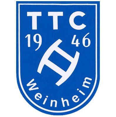 (c) Ttc1946weinheim.de
