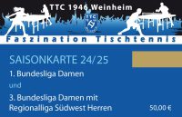 saisonkarte-ttc46Weinheim24-25